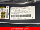 Used 2019 Toyota Tundra Truck