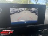 Used 2024 Honda Prologue SUV