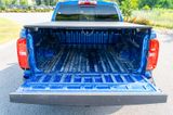 Used 2018 Chevrolet Colorado Truck