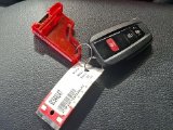 Used 2025 Toyota RAV4 SUV