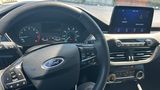 Used 2022 Ford Escape SUV