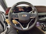 New 2026 Cadillac CT5 Sedan