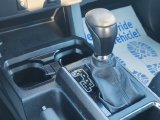 Used 2017 Toyota Tacoma Truck