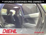 Used 2026 Hyundai Palisade SUV