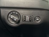 Used 2023 Dodge Charger Sedan