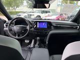Used 2025 Toyota Camry Sedan
