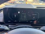 New 2026 Kia Carnival MPV Van