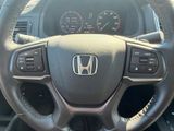 Used 2024 Honda Ridgeline Truck