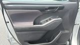 Used 2025 Toyota Highlander SUV