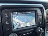 Used 2019 Jeep Wrangler SUV