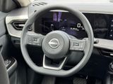 New 2026 Nissan Kicks SUV