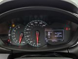 Used 2020 Chevrolet Trax SUV