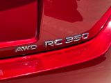 Used 2022 Lexus RC Coupe