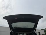 Used 2024 Volkswagen Tiguan SUV