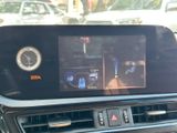 Used 2022 Lexus ES Sedan