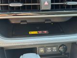 Used 2026 Toyota Highlander SUV