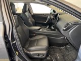 Used 2025 Lexus NX SUV