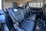 New 2026 Honda Odyssey Van