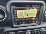 Used 2023 Jeep Wrangler SUV