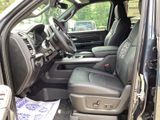 New 2026 Ram 2500 Truck