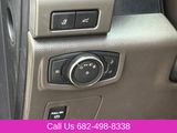 Used 2021 Ford Expedition SUV