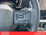 New 2026 Nissan Pathfinder SUV