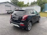 Used 2021 Buick Encore SUV