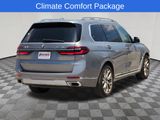 Used 2026 BMW X7 SUV