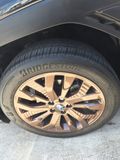Used 2025 Subaru Forester SUV