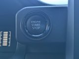 Used 2025 Toyota Tacoma Truck