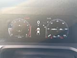 Used 2024 Toyota Tacoma Truck