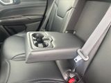 New 2026 Jeep Compass SUV