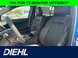 New 2026 Jeep Cherokee SUV