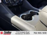 Used 2024 Chevrolet Tahoe SUV