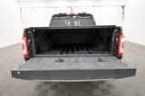 Used 2023 Ford F-150 Truck