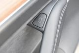 Used 2023 Tesla Model 3 Sedan