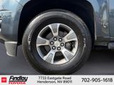 Used 2019 Chevrolet Colorado Truck