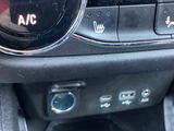 Used 2023 Chevrolet TrailBlazer SUV
