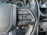 Used 2026 Toyota Tundra Truck