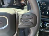 Used 2026 GMC Sierra 1500 Truck