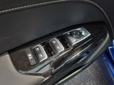 New 2026 Kia K5 Sedan