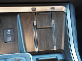 Used 2025 Lexus GX SUV