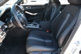 Used 2024 Honda Civic Sedan