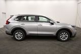 New 2026 Honda CR-V SUV