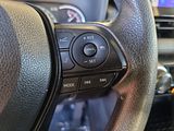 Used 2024 Toyota RAV4 SUV