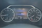 Used 2018 Nissan Maxima Sedan