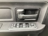 New 2026 Ram 3500 Truck