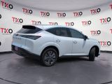Used 2025 Nissan Murano SUV