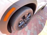 Used 2025 Hyundai Palisade SUV
