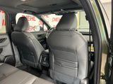 New 2026 Subaru Outback SUV